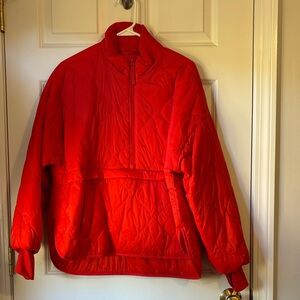 Old Navy Active Water-Resistant Jacket